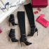 Valentino Boots 010